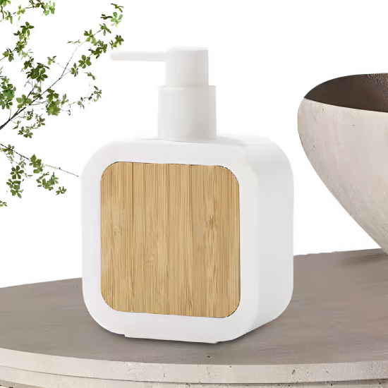 Ceramic Soap Dish